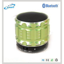 Mehrfarbiger MP3-Lautsprecher Bluetooth FM-Lautsprecher